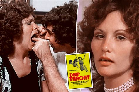 Deep Throat Sex dating Woodstock
